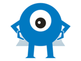 Super_tk_robot02