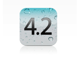 Ios4.2_logo