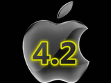 2010-1123-00