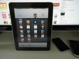 Ios4.2_ipad_%201
