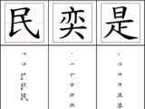 Chinese_phonetics_00