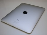Ipad_10