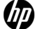 Hp-web_logo