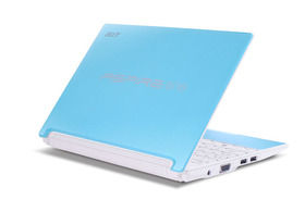 2-je02_happy_blue05