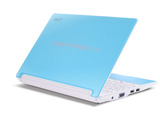 2-je02_happy_blue05