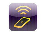 iPhone 簡報小工具：Air Projector