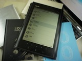 Asus%20eee%20note%20logo