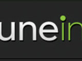 TuneInRadio 線上廣播軟體 解除台灣電台的封印 