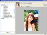 139e83abb7ca14a9118d1fbb22a2abb57a08bc5e