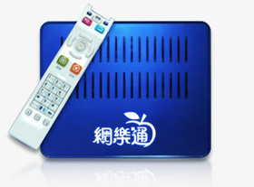 Img-tvbox