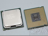 0ec5806e49bcea39ef5605ce1721fa3e7d594117