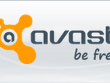 Avasticon