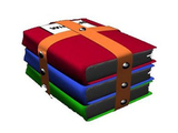 搶救解不開的壓縮檔，WinRAR CRC 錯誤我不怕