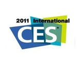 Ces