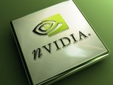 GeForce GTX 560 洩密，GTX 460 接班人會更好？