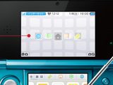 Nintendo_3ds_000
