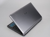 Asus%20n53sv_logo