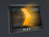 土炮 壹網樂，用 Plex 打造 Mac HTPC