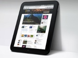 Hp_touchpad_logo