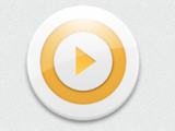 App%20store