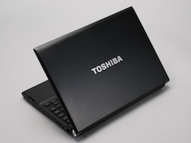 Toshiba%20r830_logo