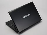 Toshiba%20r830_logo
