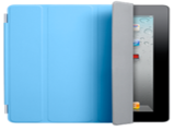 Image_smartcover_20110302