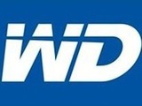 Western Digital 砸43億美元收購 Hitachi GST