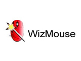 WizMouse 神奇鼠標，移到哪就滾到哪