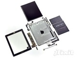 Ipad2ifixit-logo