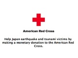 Japaneseredcross_logo