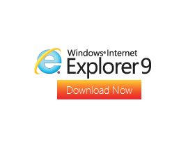 Ie99999