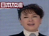Abf4e041936342ac61890a3391d9a3ee