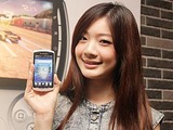 相揪玩電動！Sony Ericsson XPERIA PLAY 價格殺得漂亮