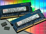 6e7698d52398e031eae801f7a75b7ee9