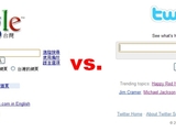 67649dbe94b983d7ec15cdff47af0d78a5efad94