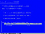Cb0a249a7c9fd93923927ab3c36ec122