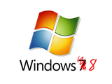 De229f79c6b5e09894755b8a507a4668