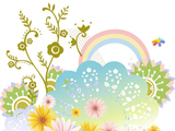 4dd8d23e6afcba19ffd8eeba0841ed4f