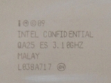 C79b6ab3b597cedd8347f94f411b38f0
