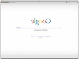 A1bdd7d1ba6ad32010d578edfa63029f