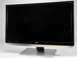 BenQ EW2430V，雙輸入好好用的VA面板顯示器