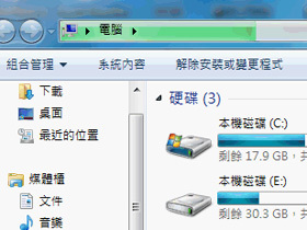 Ac5c2a1fa2cd81df6c0172a8834d51d4