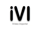 用 iVI 轉影音檔，匯入 iTunes、整合字幕輕鬆搞定