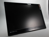 優派 VX2753mh-LED，相框、顯示器兩相宜