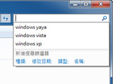 22cc94db867ec7594a9ee54a1a211cad