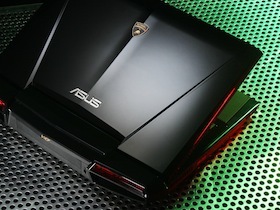 5dac1dbbcf34bb80a2e83ac951c208ef