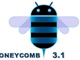 Computex 2011：Asus Eee Pad Transformer 正式更新 Android 3.1