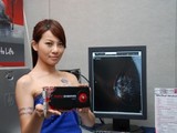 Computex 2011：5大廠顯卡新功能總整理