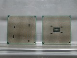 AMD Llano來了！A8-3850、A75-UD4H 主機板搶先看